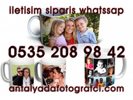 antalyada bardak kupa 05352089842 kişiye özel hediye tasarımlar, öğretmenler günü hediyesi, #hediye